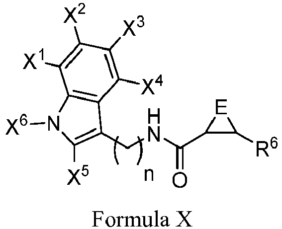 Figure imgb0014
