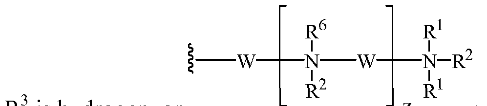 Figure imgf000153_0004
