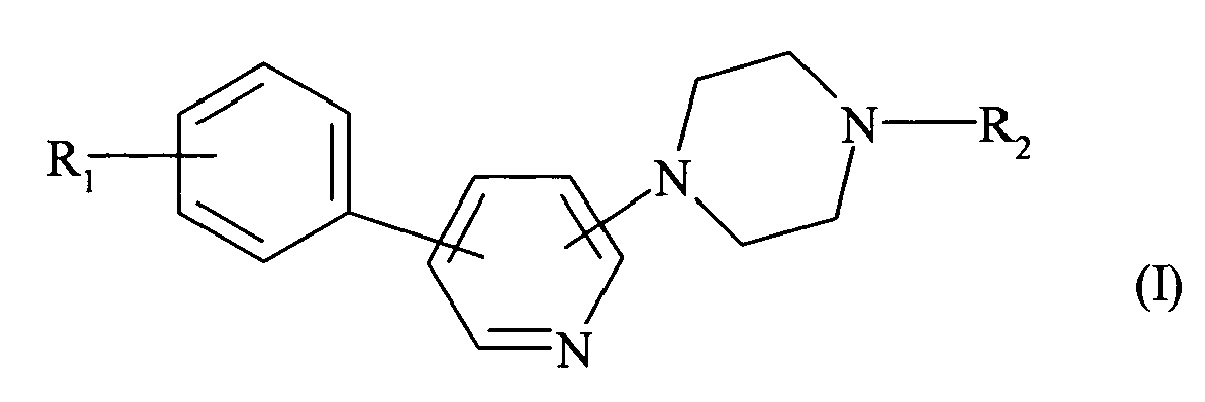 Figure imgb0001