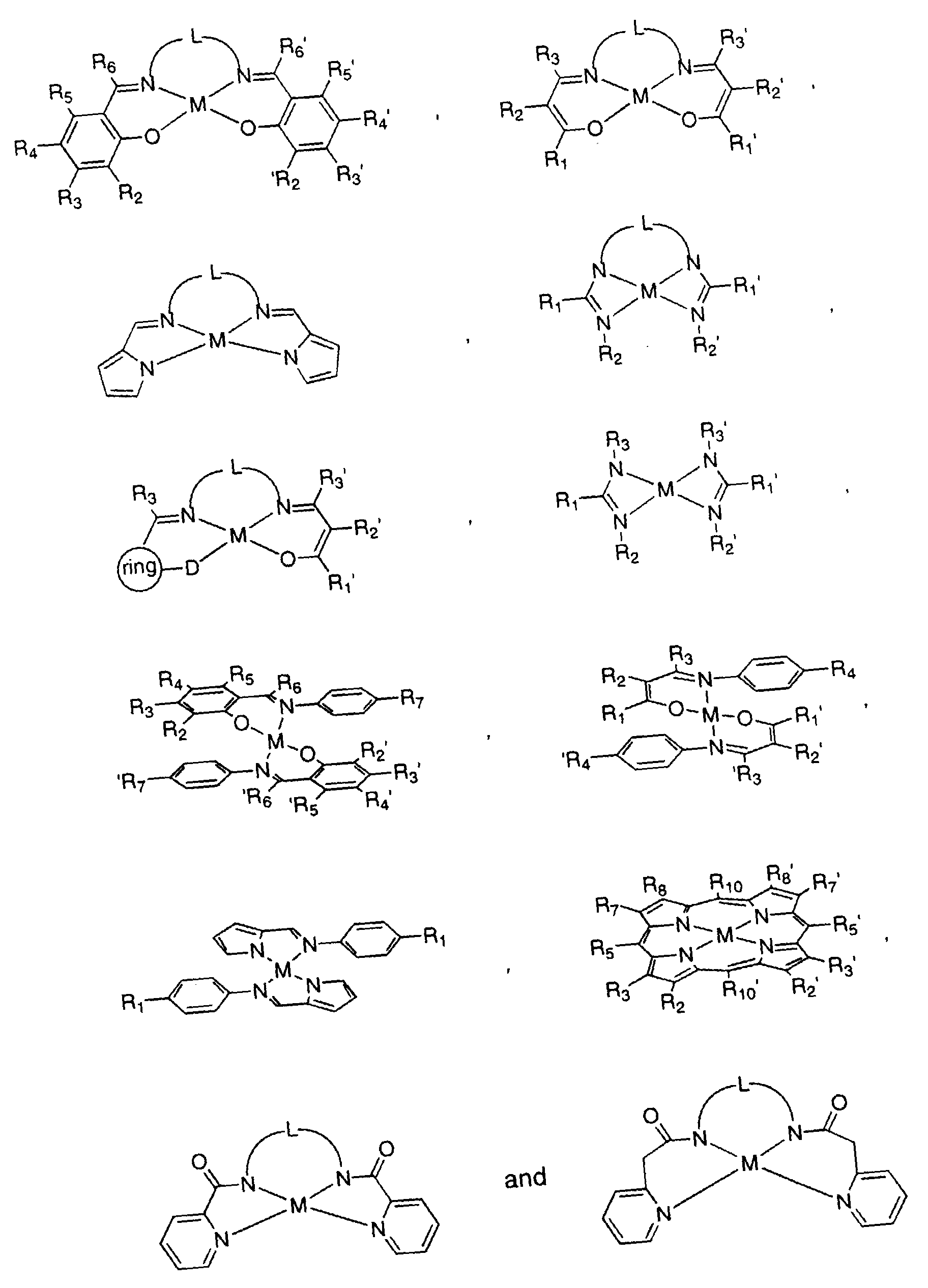 Figure 00030001