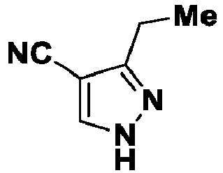 Figure imgb0490