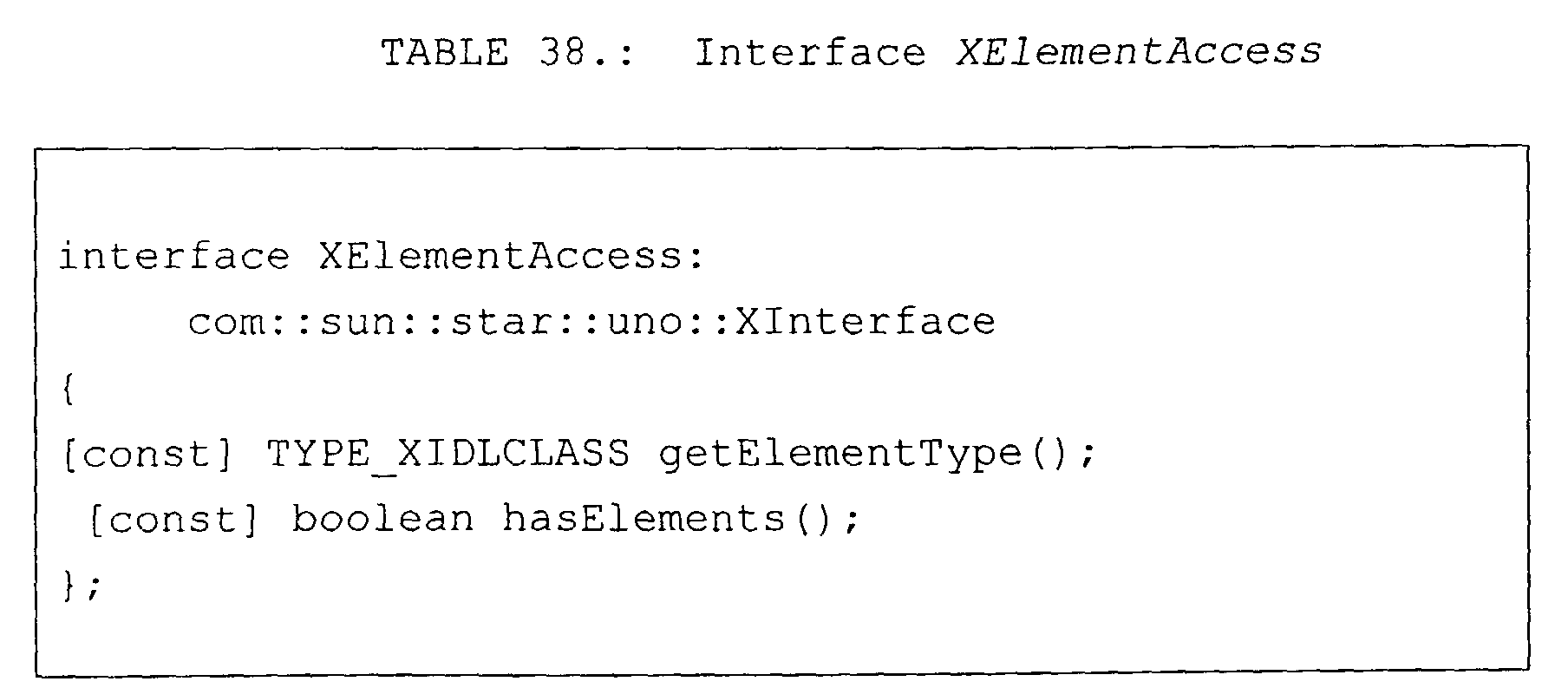 Figure 01560002