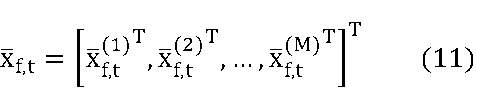 Figure JPOXMLDOC01-appb-M000015