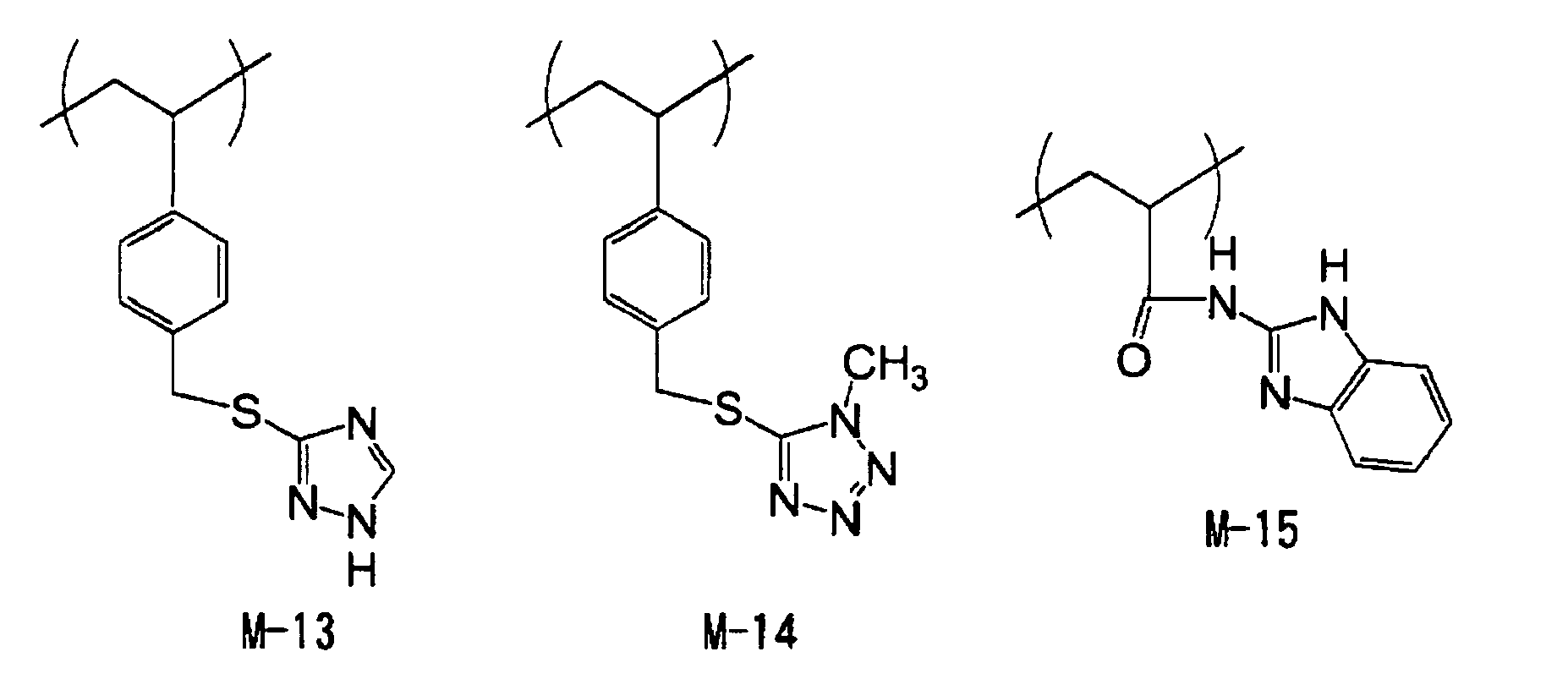 Figure imgb0068