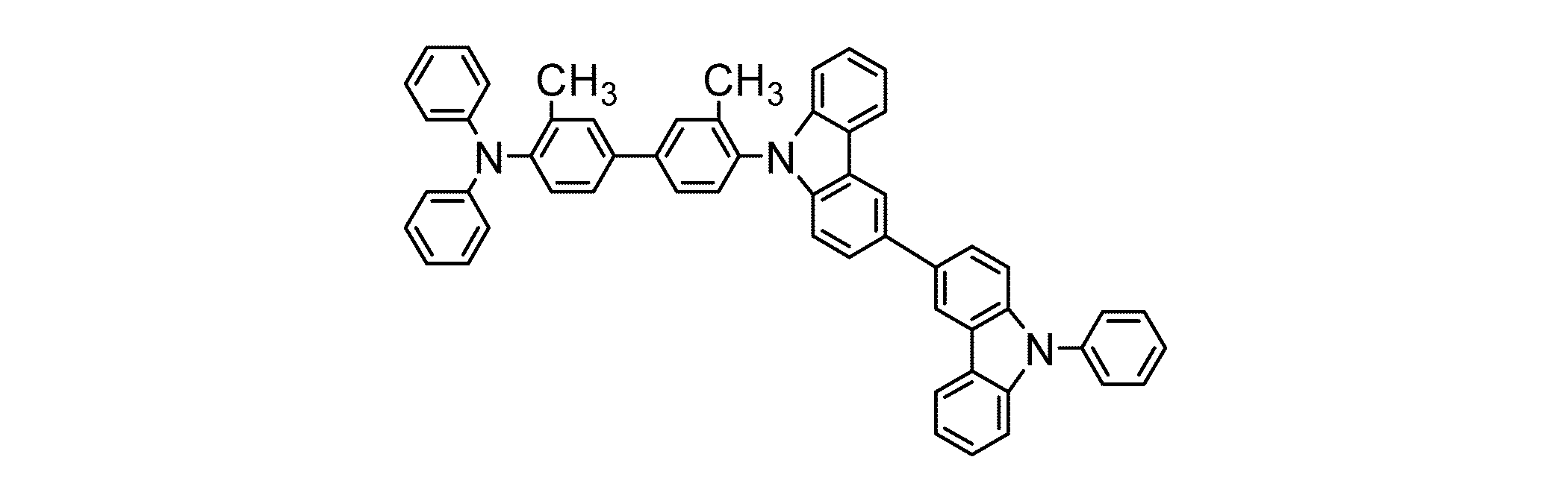 Figure JPOXMLDOC01-appb-C000062