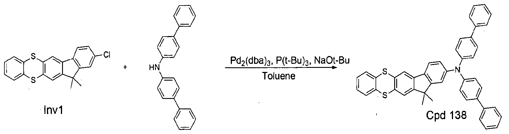 Figure WO-DOC-FIGURE-427
