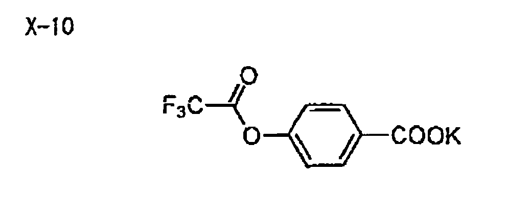 Figure 00270005