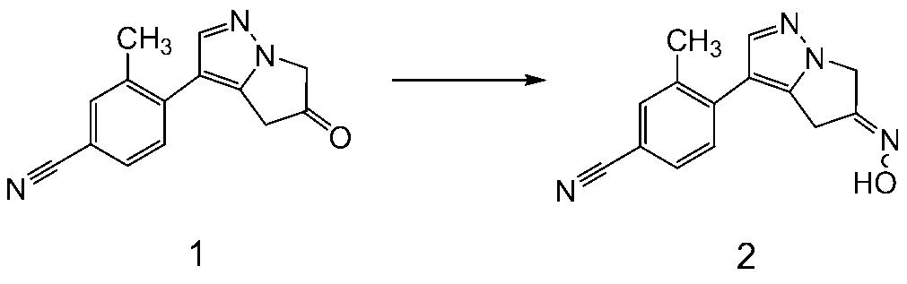 Figure JPOXMLDOC01-appb-C000080