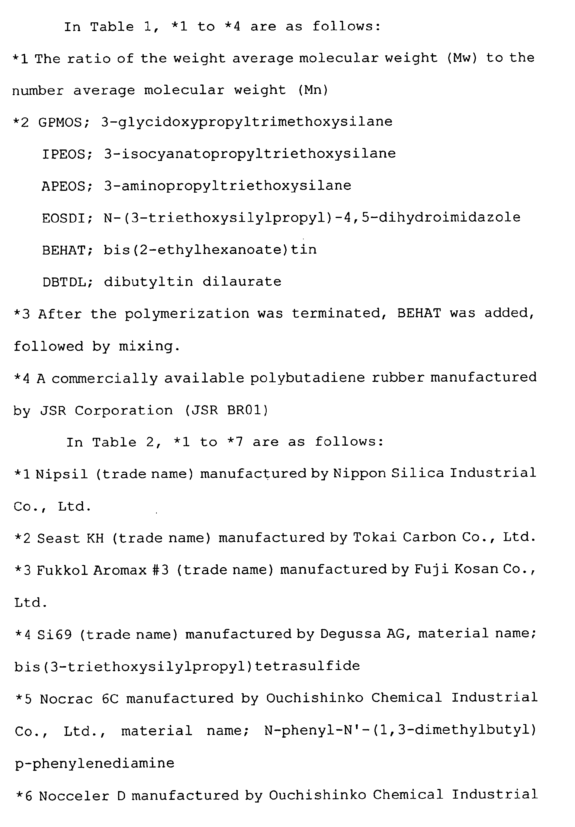 Figure 00530001