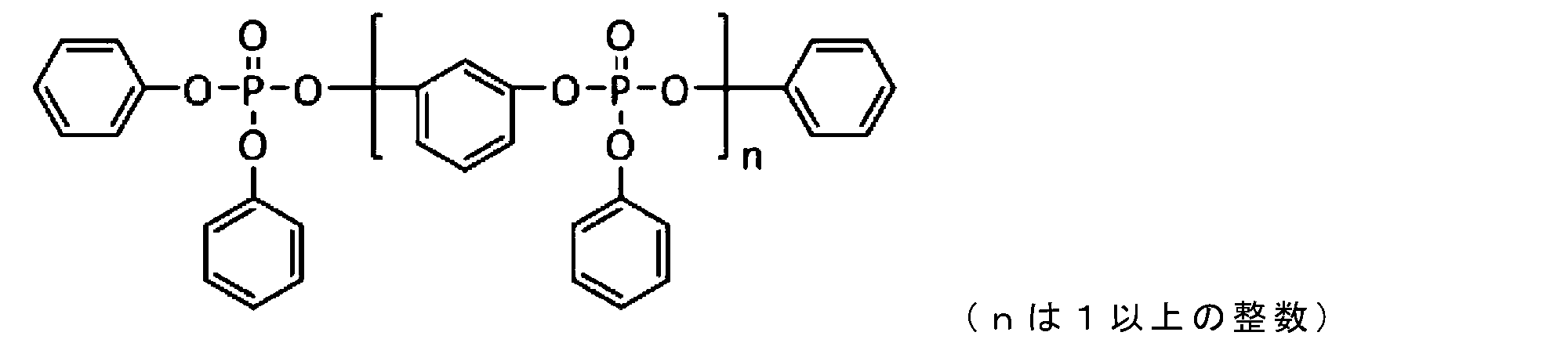Figure JPOXMLDOC01-appb-C000007