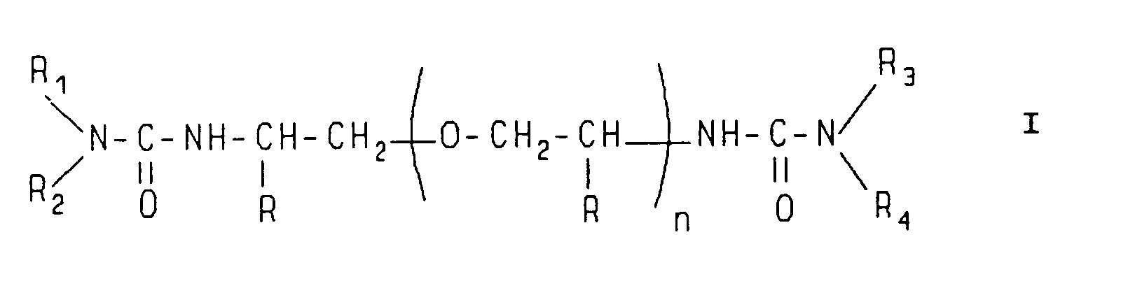 Figure 00050001