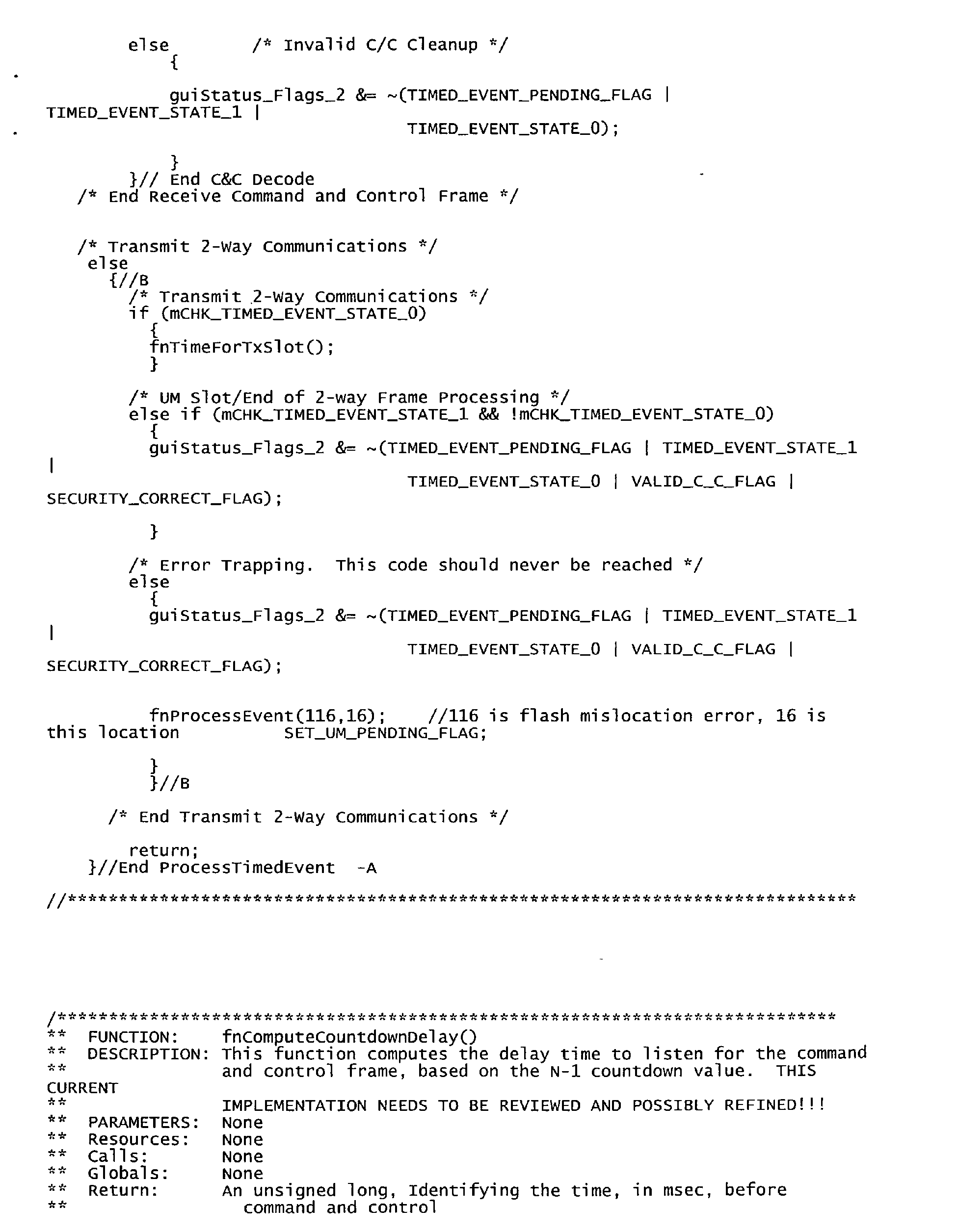 Figure 00310001