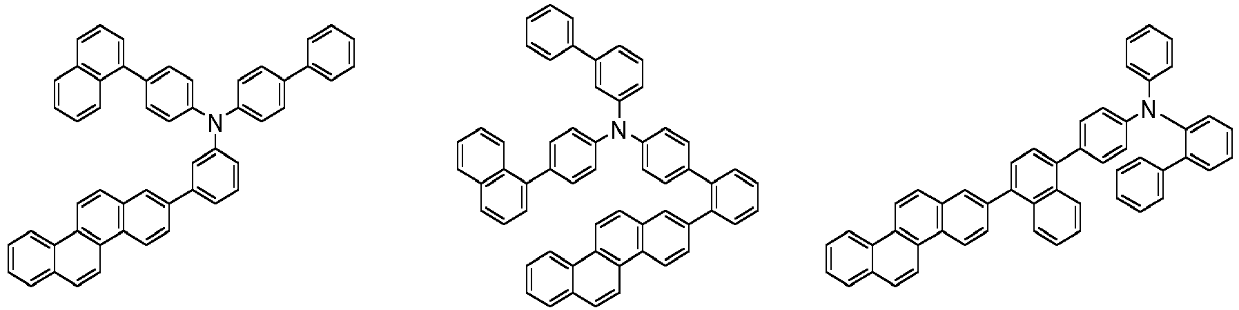 Figure imgb2695
