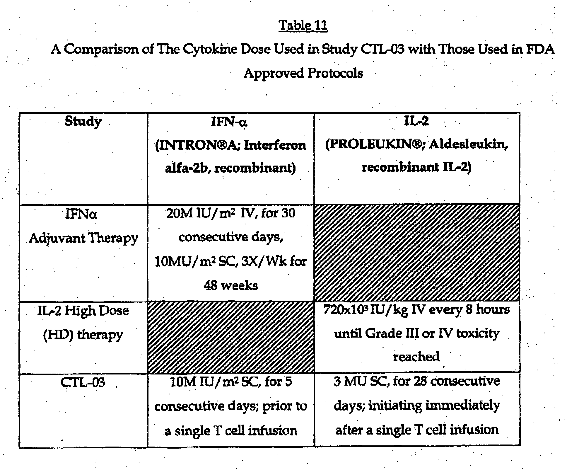 Figure 00730001