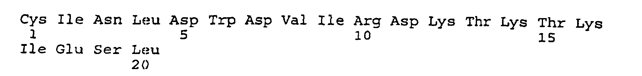 Figure 00440002