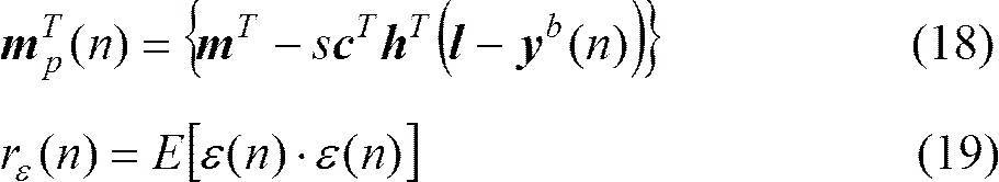 Figure JPOXMLDOC01-appb-M000017