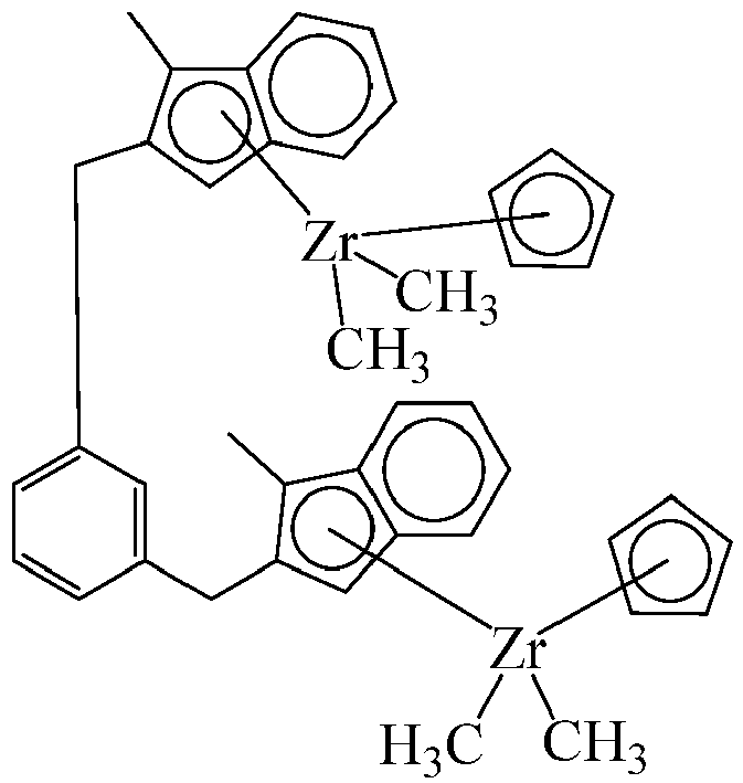 Figure imgb0345