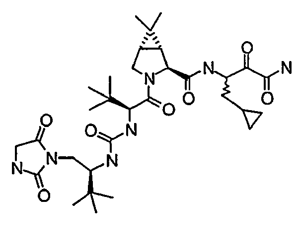 Figure imgb0735