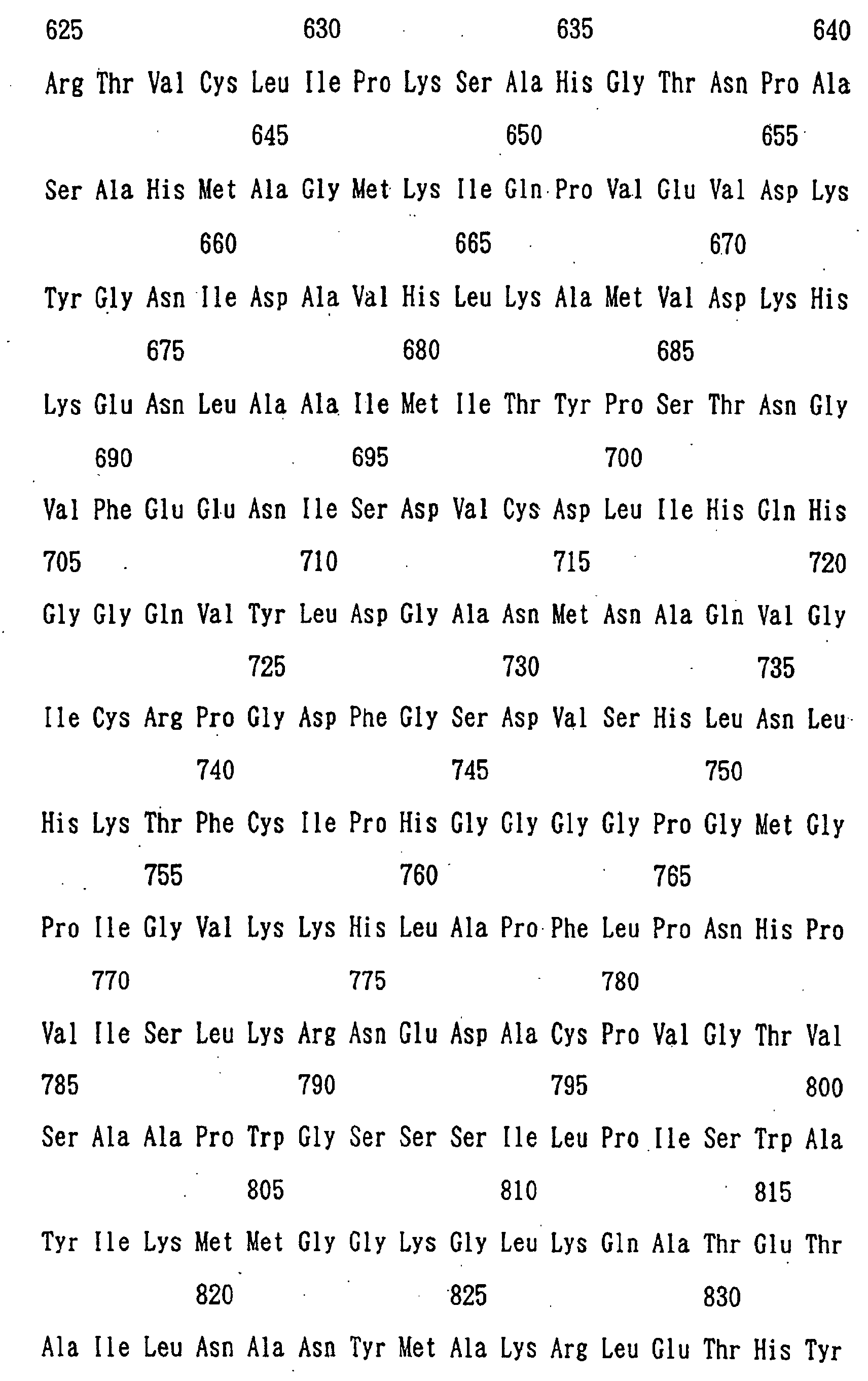 Figure 00860001