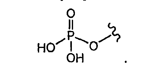 Figure imgb0019
