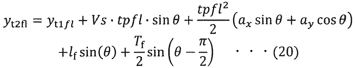 Figure imgb0020
