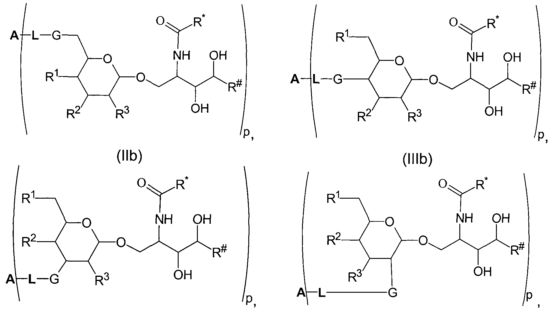 Figure imgf000053_0001