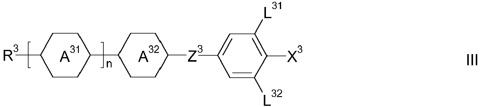 Figure imgb0519