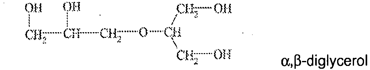 Figure imgb0003