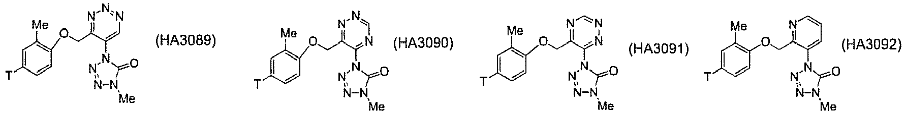 Figure imgb0329