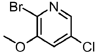 Figure imgb0219