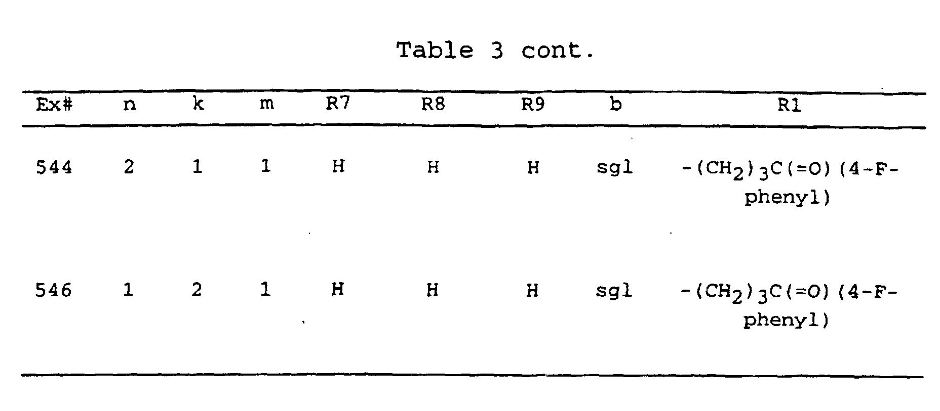 Figure 01940001