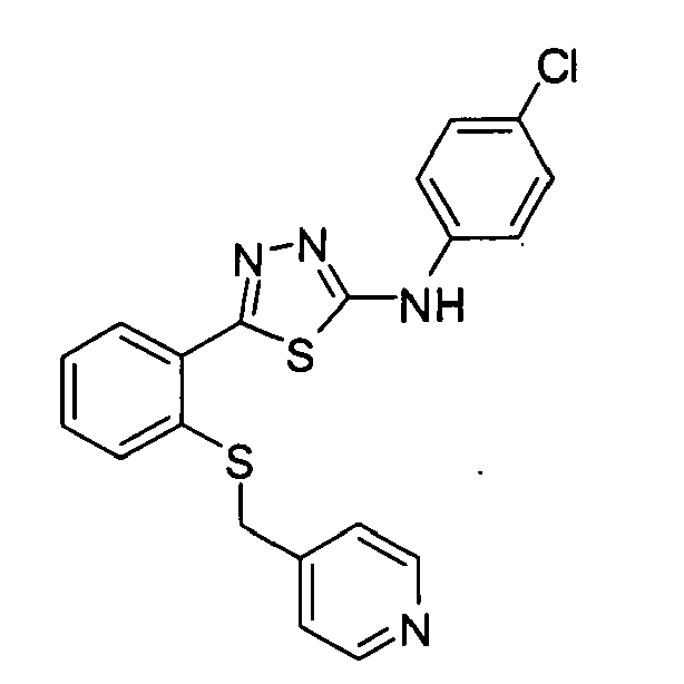 Figure imgb0177
