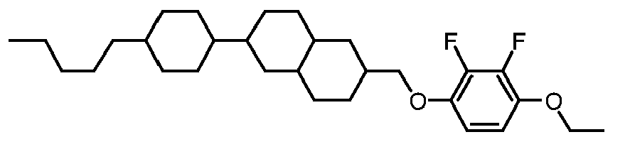 Figure imgb0129