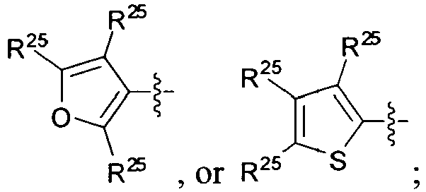 Figure imgb0046
