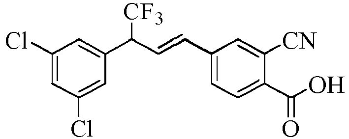 Figure imgb0484