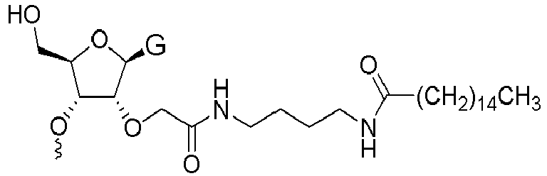 Figure imgb0003