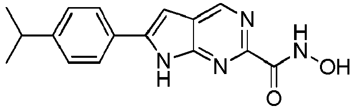 Figure imgb0192