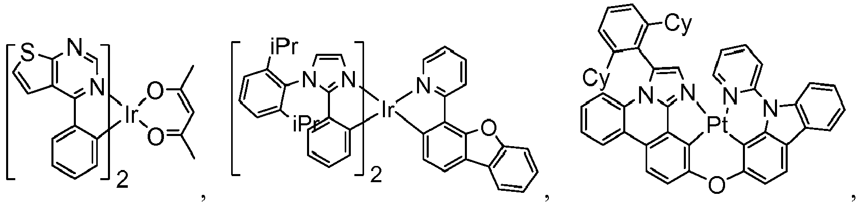 Figure imgb0917