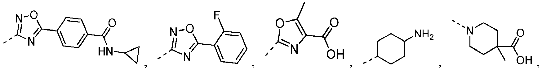 Figure imgb1080