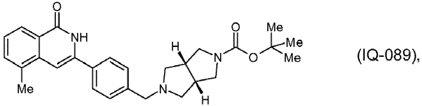 Figure imgb1155