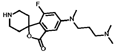 Figure imgb0109