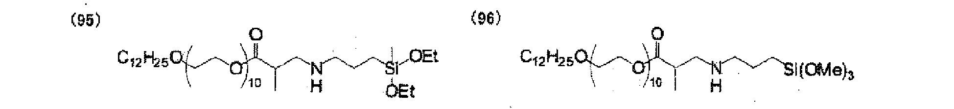 Figure imgb0082