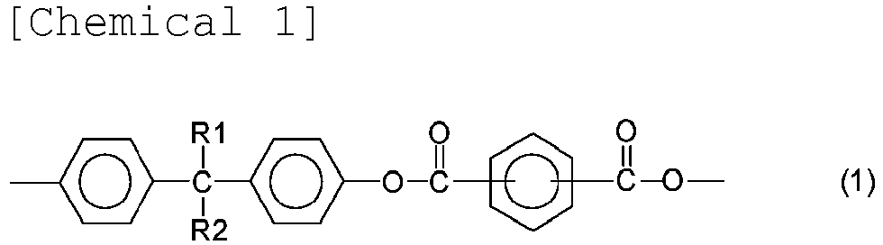 Figure imgb0010