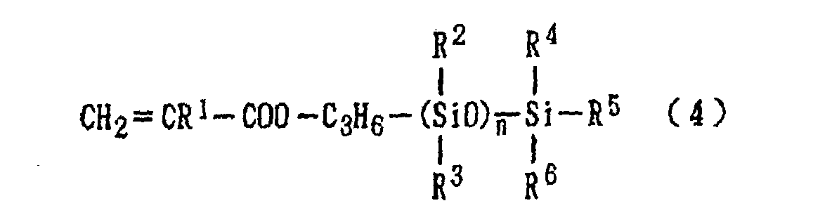 Figure 00090004