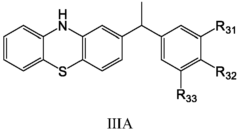 Figure imgb0010