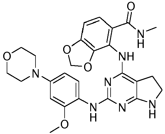 Figure imgb0340