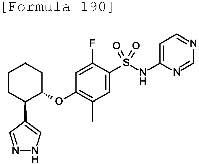 Figure imgb0190