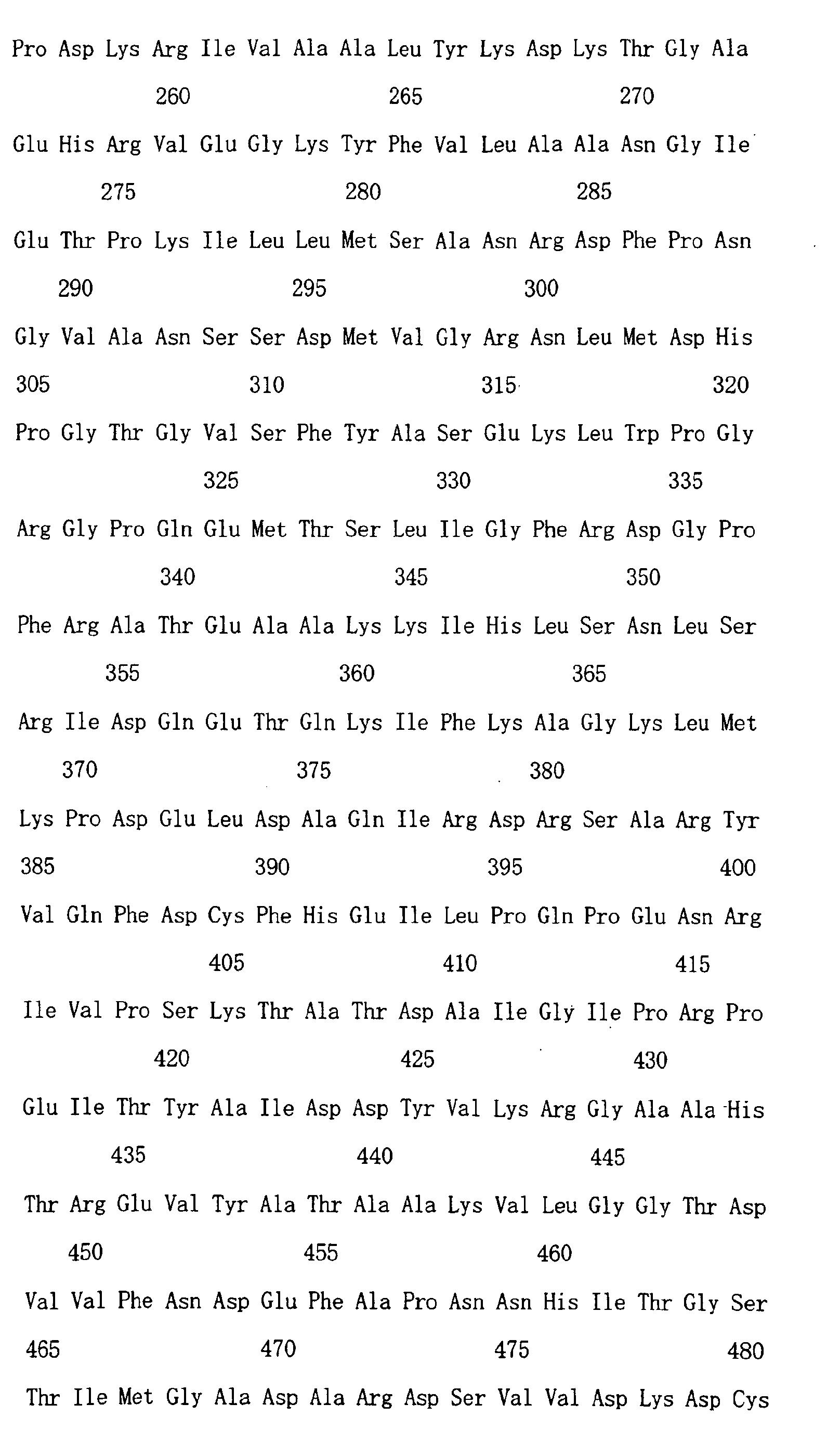 Figure 00340001