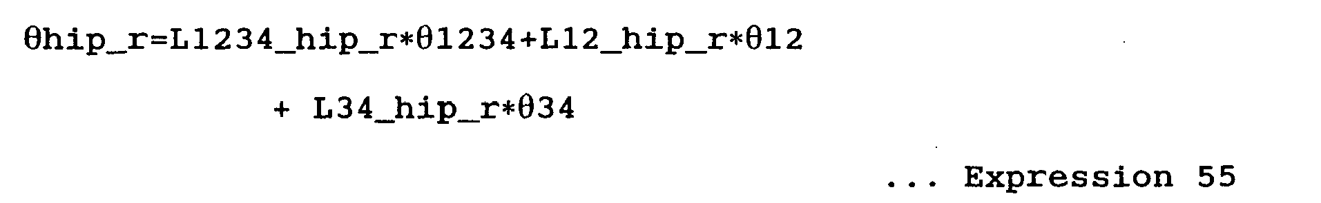 Figure imgb0063