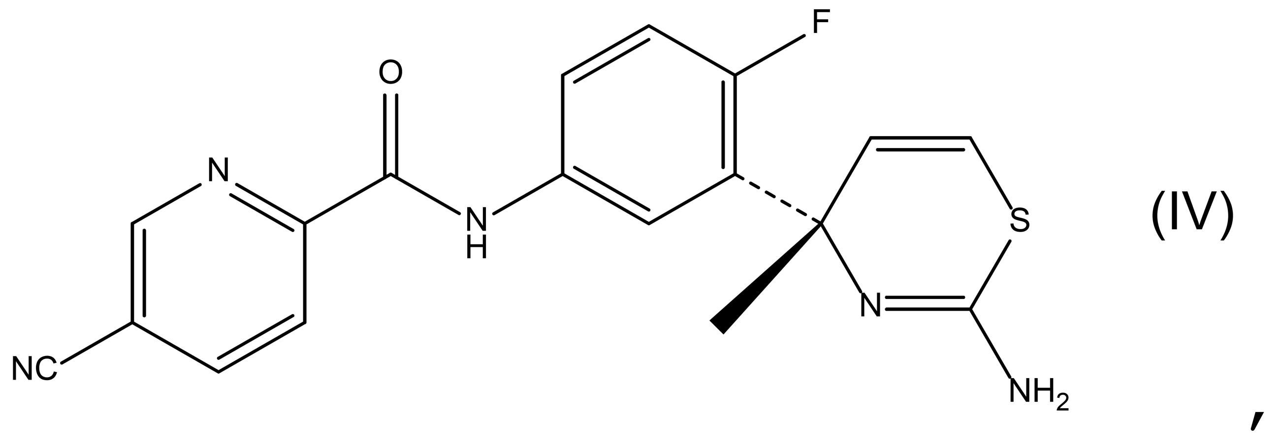 Figure JPOXMLDOC01-appb-C000007